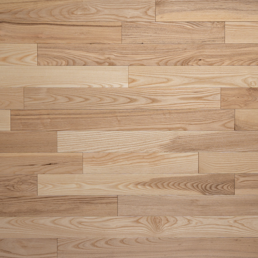 Westmont 3 1/4" Ash Hardwood
