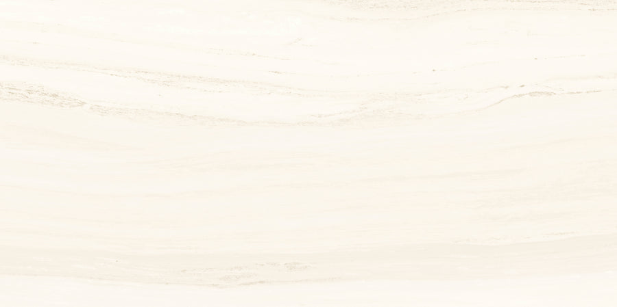 Element 12x24 Matte Tile