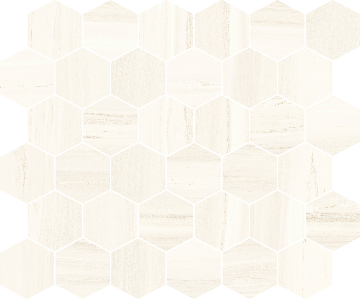 Element V Tile Element 2