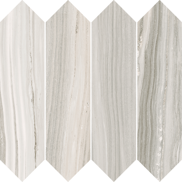 Helzberg towne east new arrivals