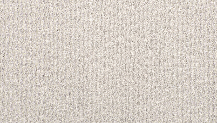 Seaside Vibes Berber Carpet