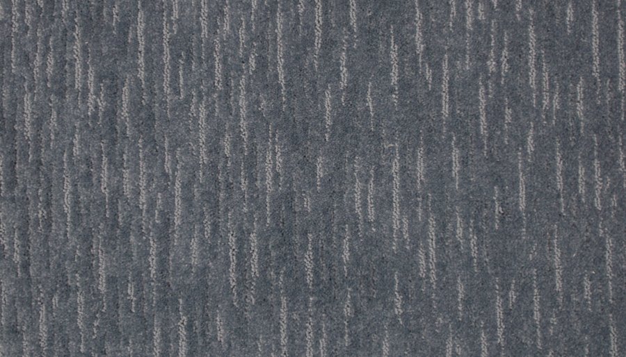 Exciting Choice Family Friendly Carpet