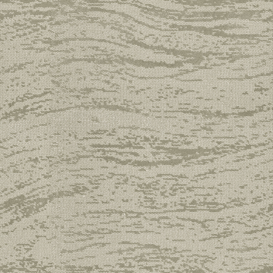A close-up of FREEstyle On Trend Carpet highlights its modern color palette and refined texture.