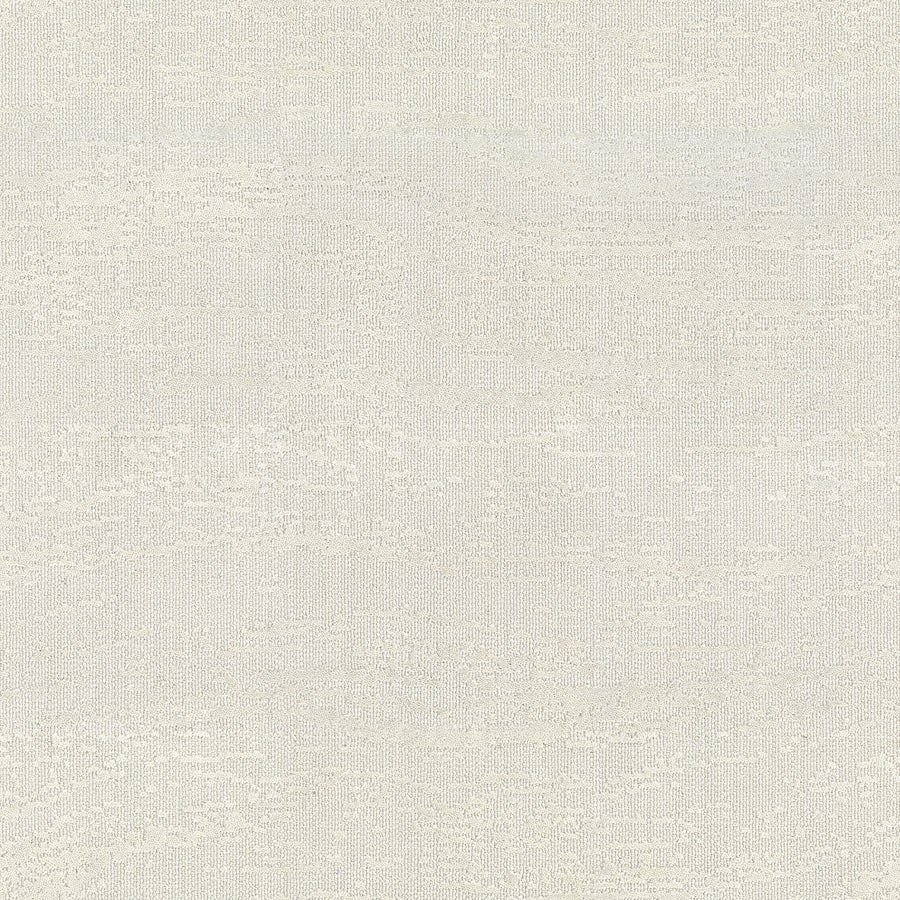 A close-up of FREEstyle On Trend Carpet in light beige, featuring a textured woven pattern and gentle shading variations for a spa-like, zen atmosphere.