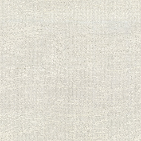 A close-up of FREEstyle On Trend Carpet in light beige, featuring a textured woven pattern and gentle shading variations for a spa-like, zen atmosphere.