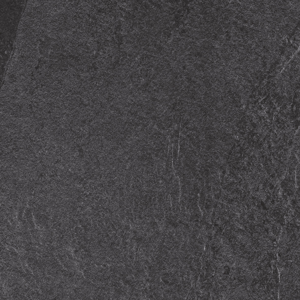 Slide 24x24 Porcelain Tile
