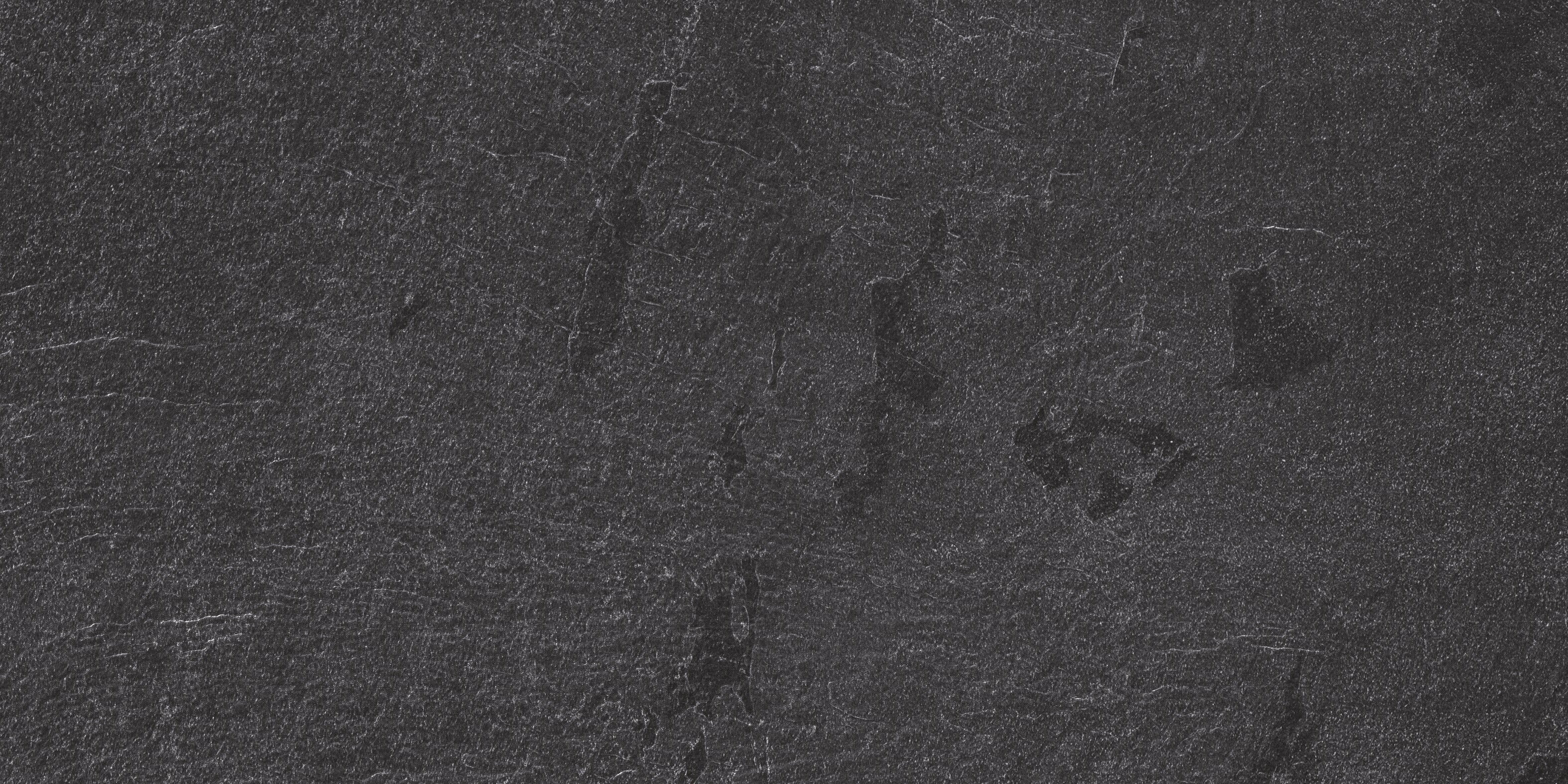 Gazzini_Slide_Black_40x80_5564