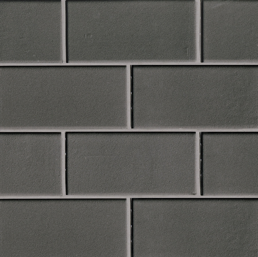 Glass 3x6 Subway Tile