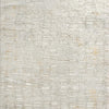 Cream/Silver/Gold