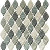 Gray Scale