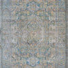 Sky-Blue-Stone-Multi
