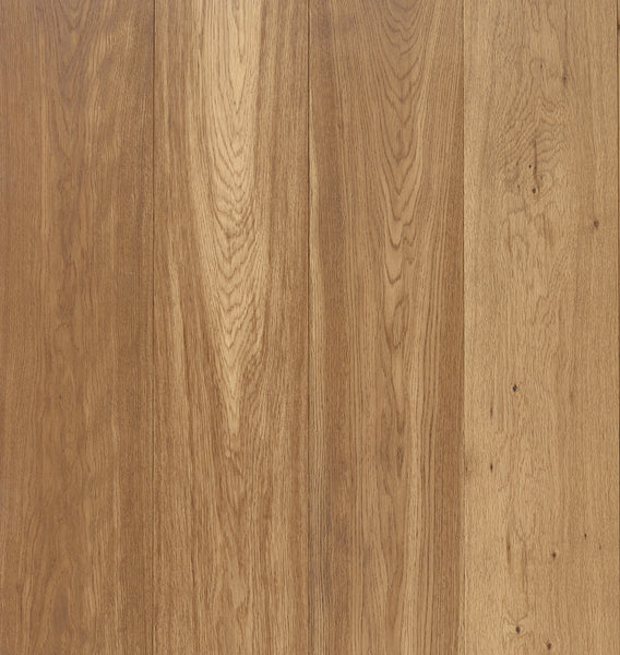 Lexington Park 7 1/2