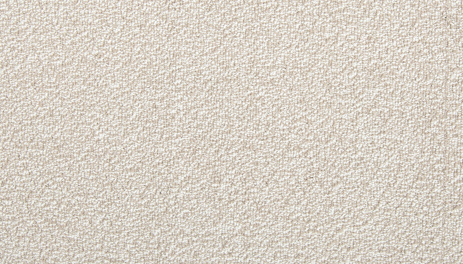 Seaside Vibes Berber Carpet