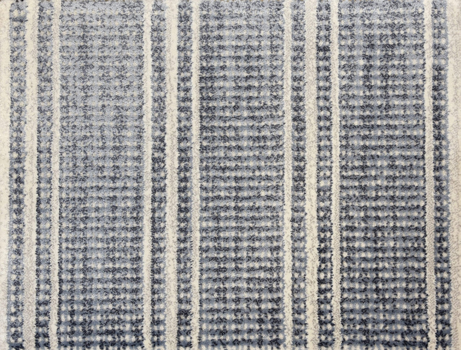 Jazabella On Trend Carpet