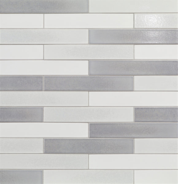 Ka-Nu 1 5/8 x 9 1/2