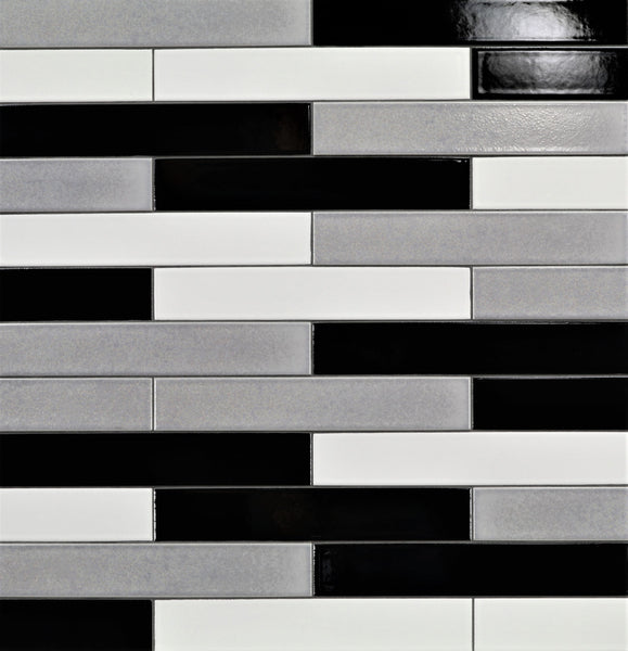 Ka-Nu 1 5/8 x 9 1/2