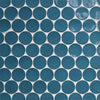 Cruise Blue