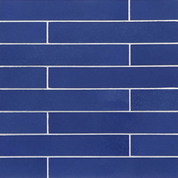 A wall adorned with Ka-Nu 1 5/8 x 9 1/2