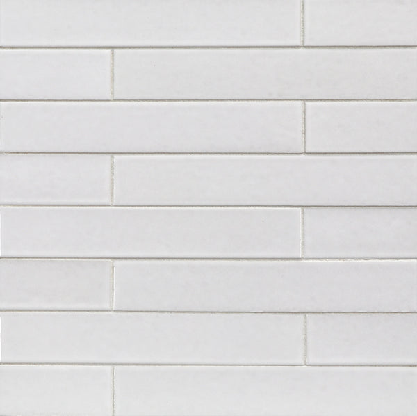 Ka-Nu 1 5/8 x 9 1/2