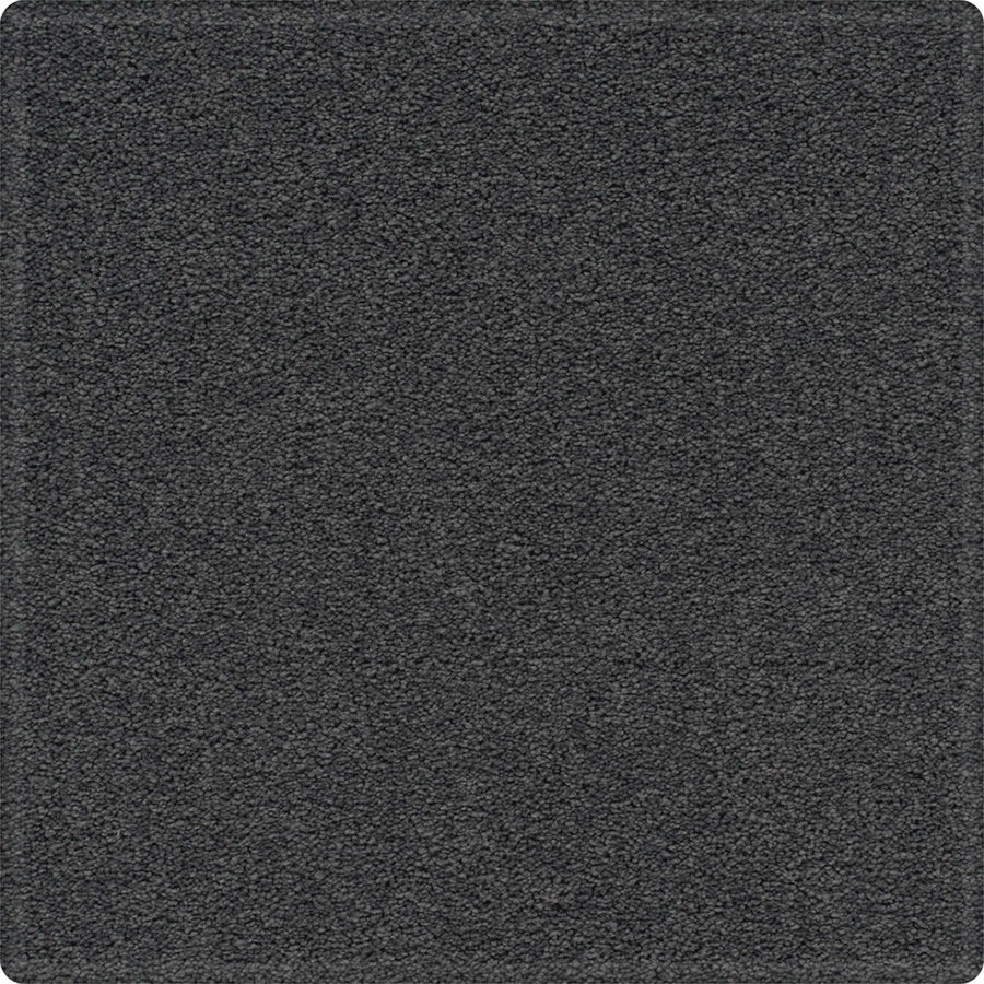 Dynamic Display Family Friendly Carpet