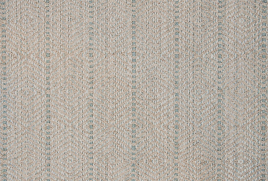 Kariba On Trend Wool Carpet
