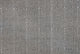 Fossil Gray