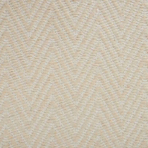 Kauai On Trend Carpet