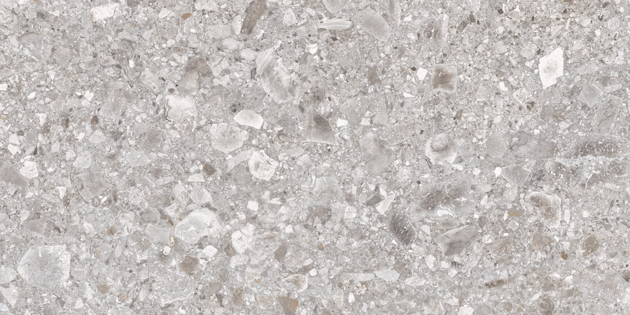 Amalfi 12x24 Porcelain Tile