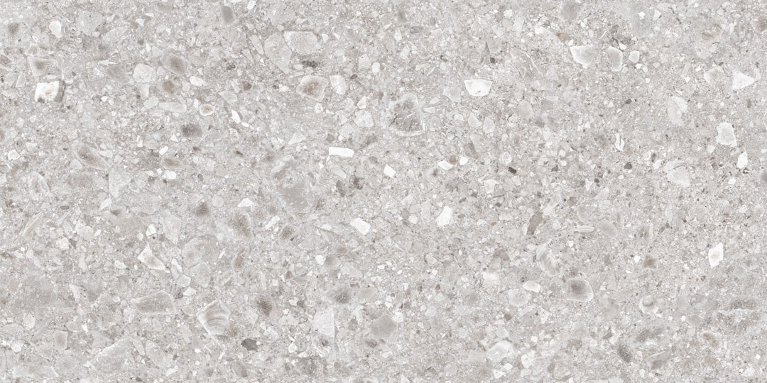 Amalfi 24x48 Porcelain Tile