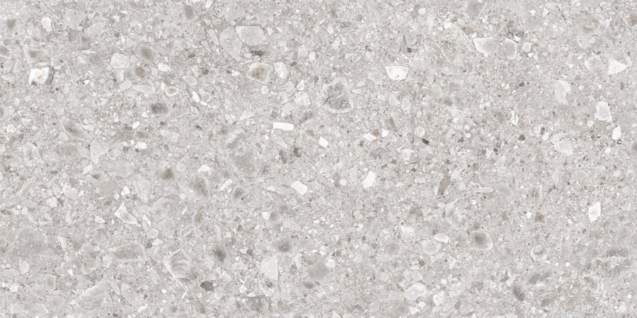 Amalfi 24x48 Porcelain Tile