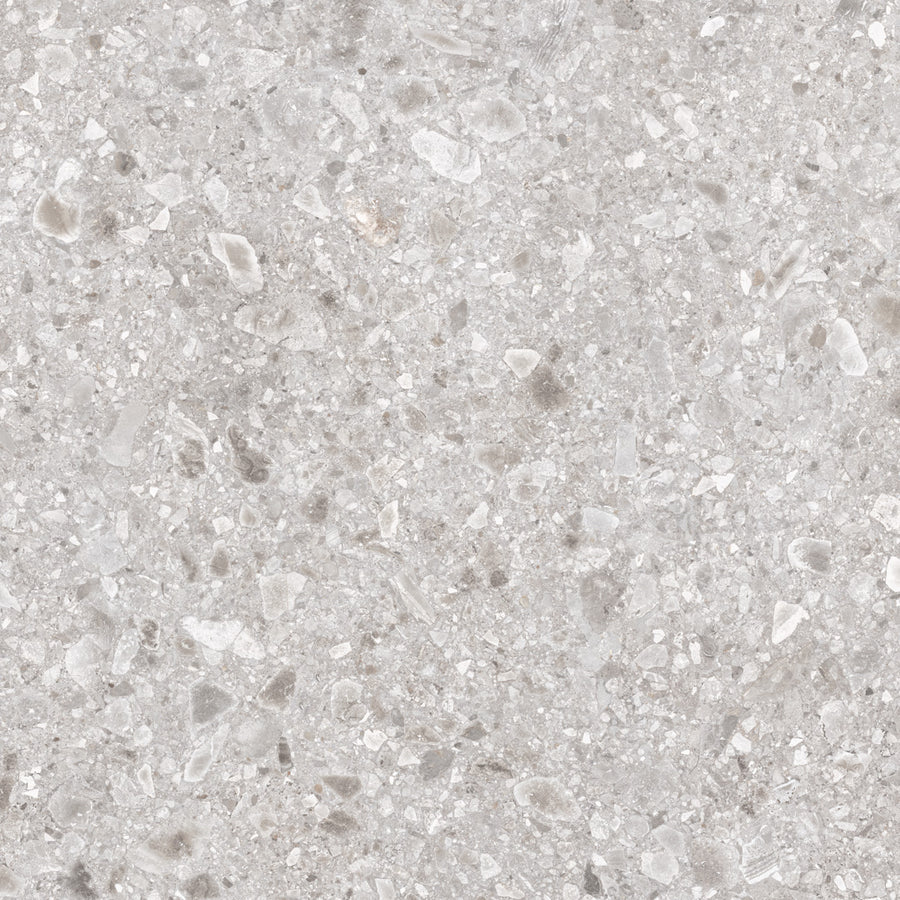 Amalfi 32x32 Porcelain Tile