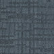 Bluetick