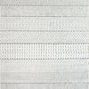 Ivory/Gray