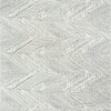 Ivory/Gray