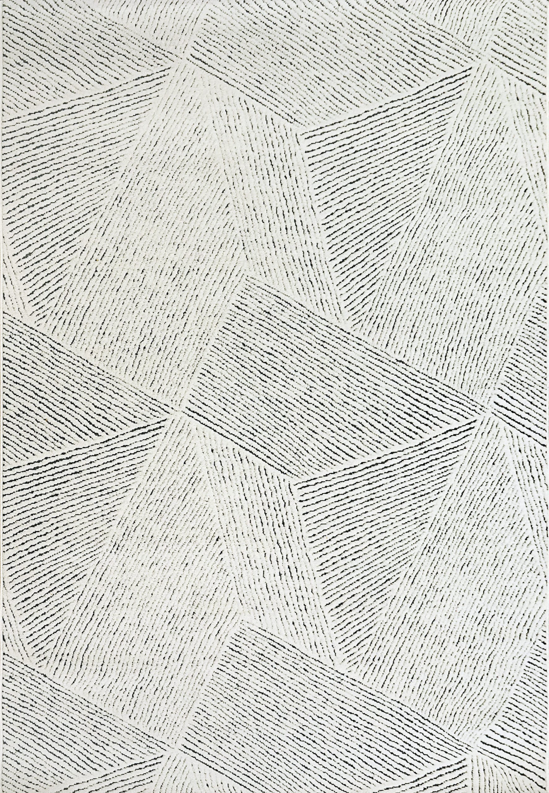 Lotus 8144 Area Rug