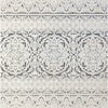 Ivory/Multi