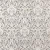 Ivory/Multi