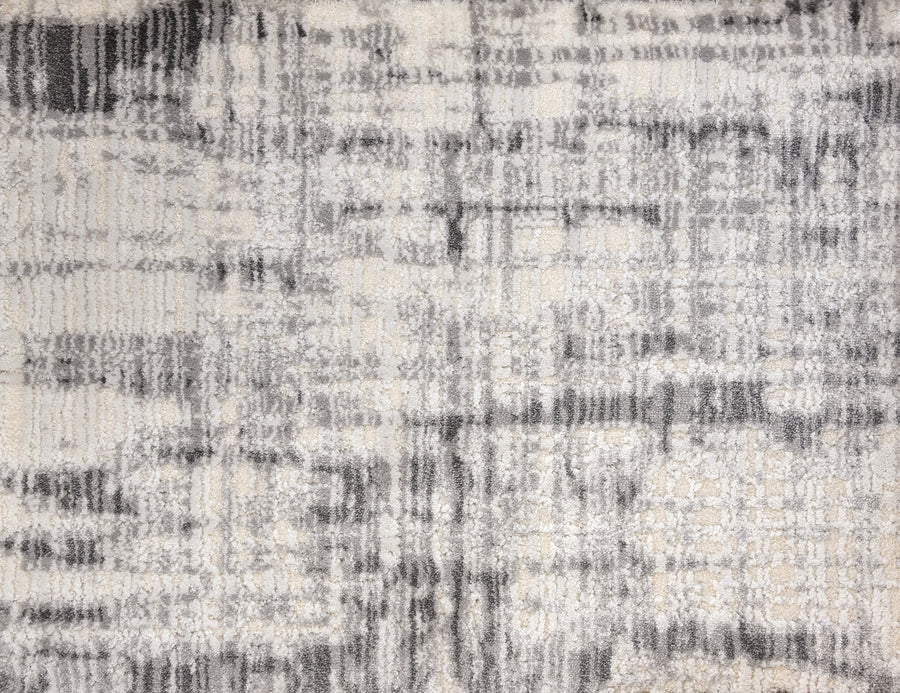 Lulubella On Trend Carpet