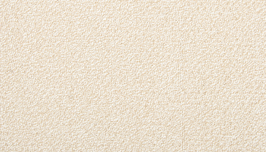 Seaside Vibes Berber Carpet