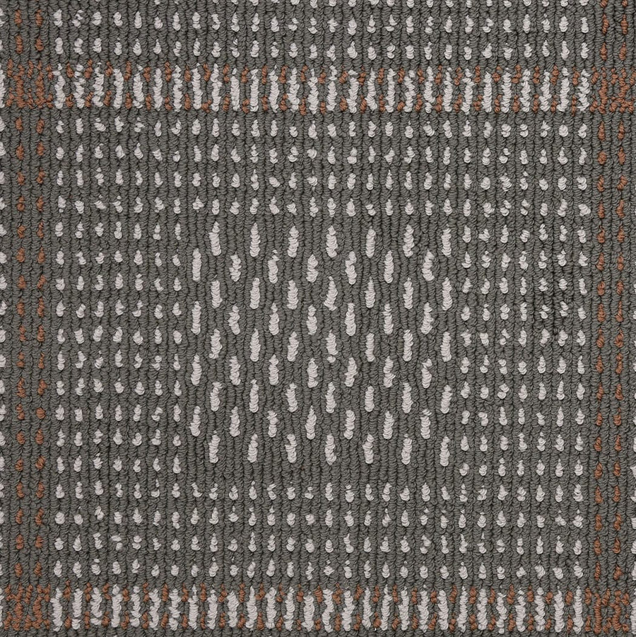 Bombay Vibration Berber Carpet