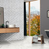 Carrara Select w/ Bardiglio