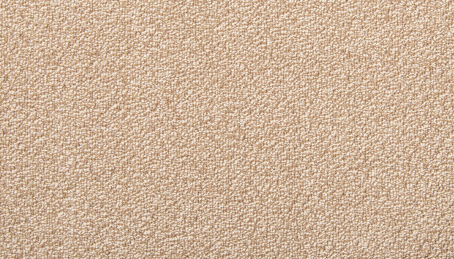 Seaside Vibes Berber Carpet