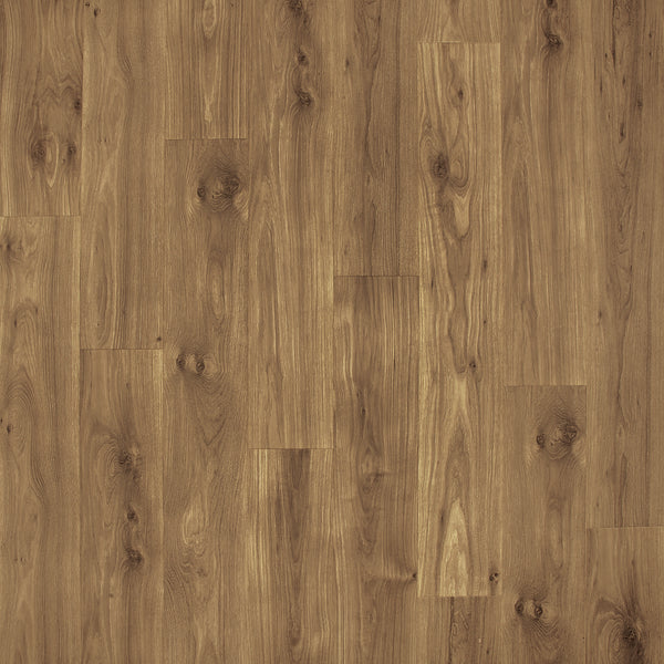 A close-up view of Ivey Park 8.34