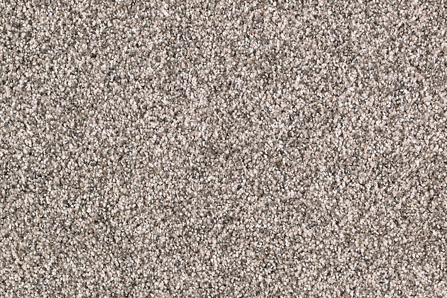 Nature's Majesty Family Friendly Carpet