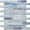 Maritime Blue
