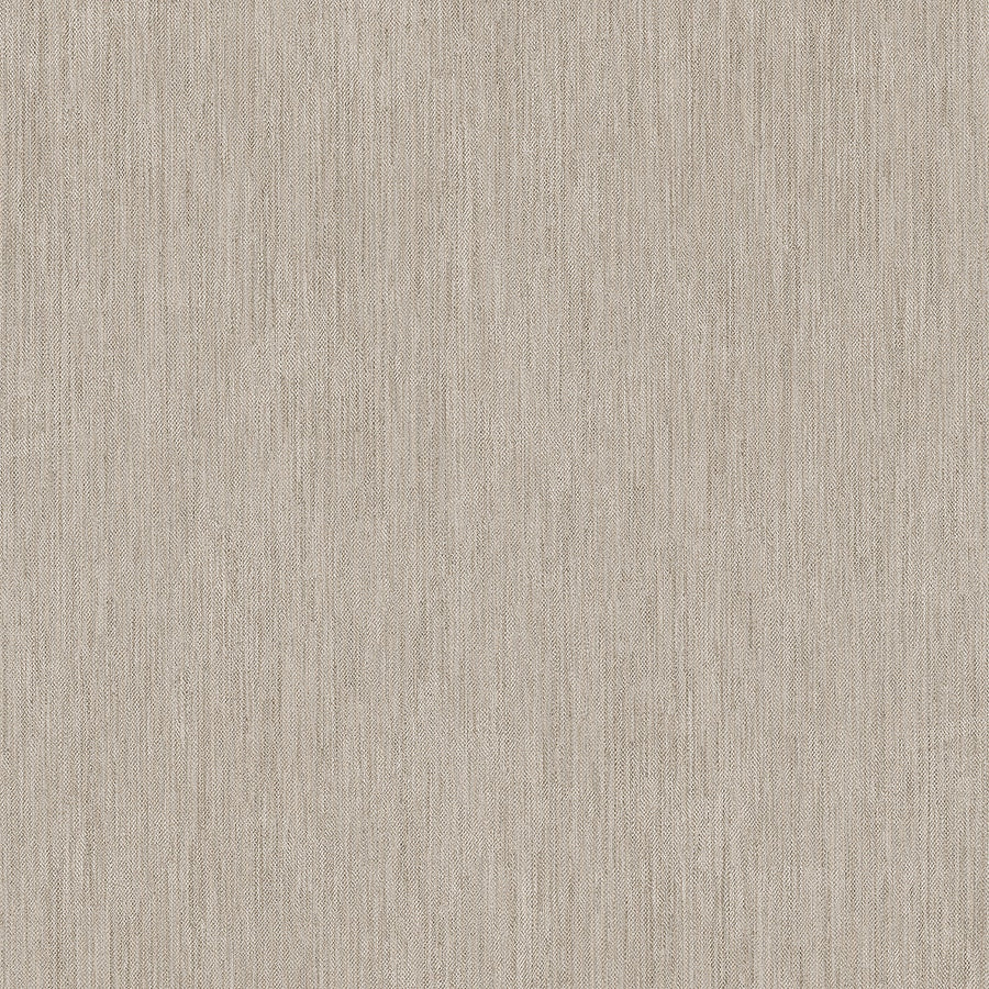 Nile 12x24 Rectified Matte Porcelain Tile features a beige textured surface with a subtle vertical line pattern, creating a neutral, minimalistic look that adds understated elegance to any space.