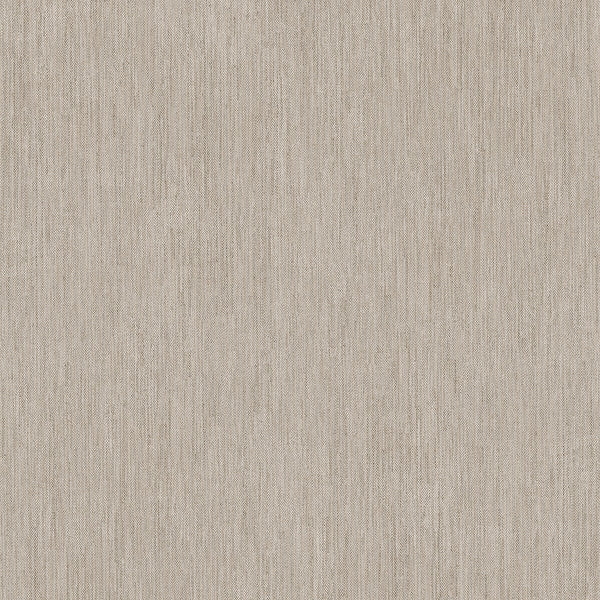 Nile 12x24 Rectified Matte Porcelain Tile features a beige textured surface with a subtle vertical line pattern, creating a neutral, minimalistic look that adds understated elegance to any space.