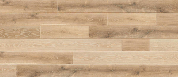 Ellington European Oak 8 5/8