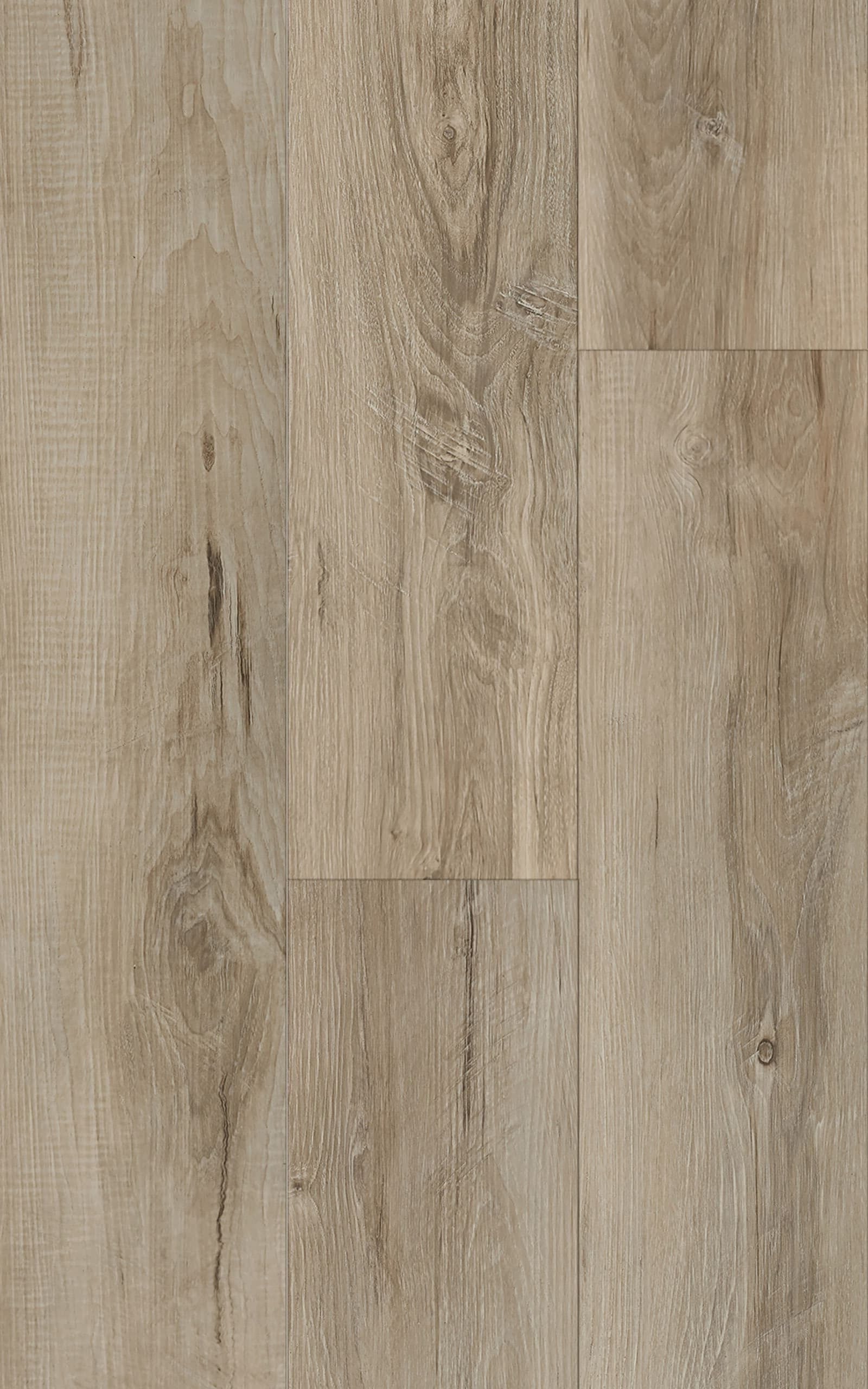 Oak-Stave-Swatch-scaled.jpg?v=