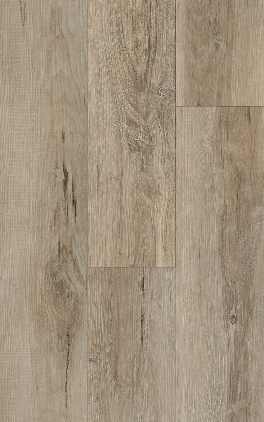 ArmorStep 7" Vinyl Plank